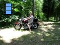 2009-06 ron w harley 2